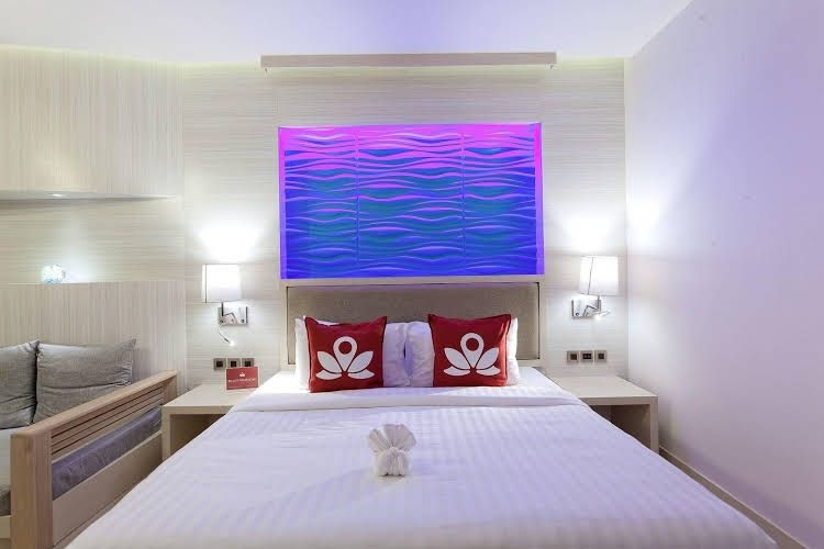 ZEN Premium Panwa Beach0