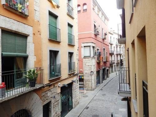 Gran Estudio Barri Vell0