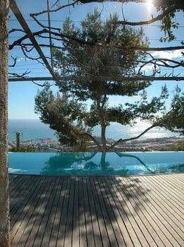 Casa Roca0