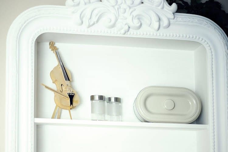 Cabaret Terrace Suite0