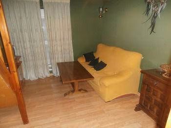 Apartamentos Alcazaba ASN0