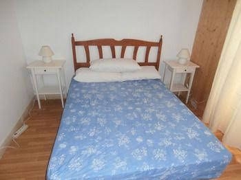 Apartamentos Penibetico ASN0