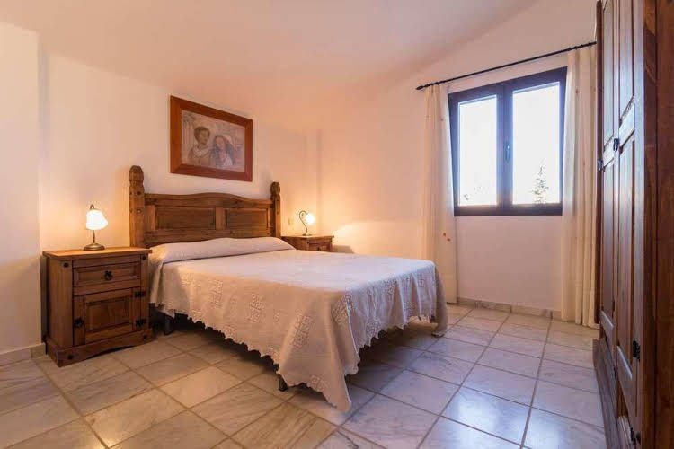 Complejo Rural Ibipozo3