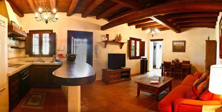 Finca Niko2