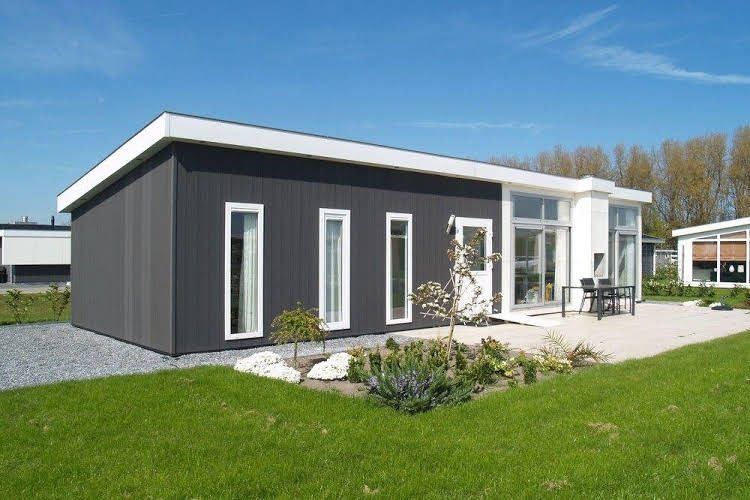 Resort De Achterhoek0
