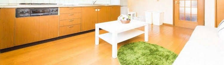 Otsu Asahigaoka House0