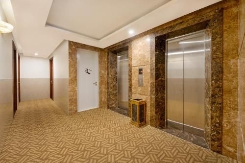 Hung Anh Hotel3