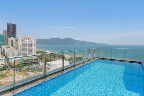Hung Anh Hotel2