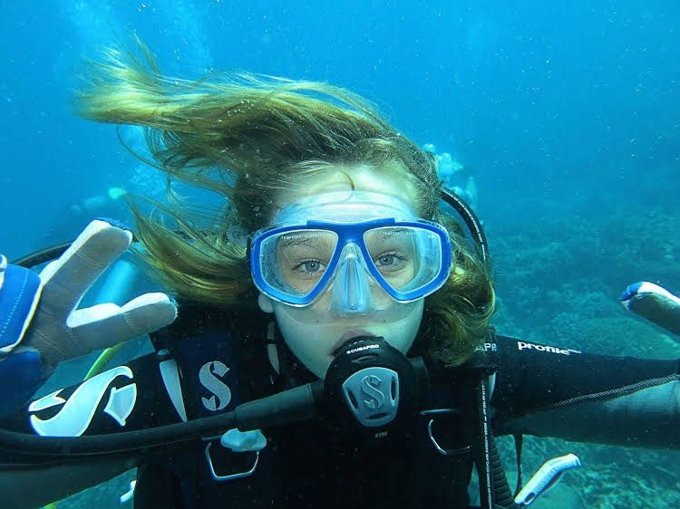 Sandingan Dive Resort0