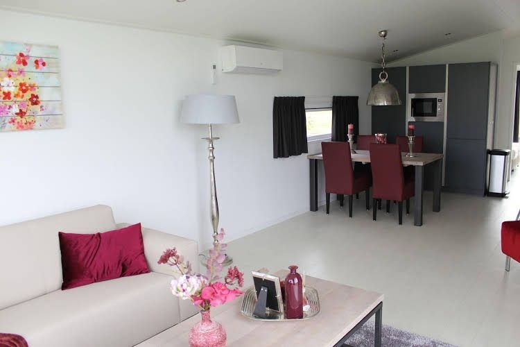 Resort Mooi Bemelen0