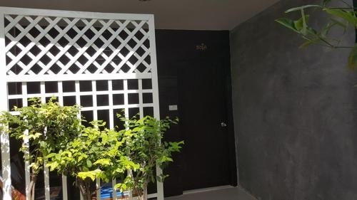 PK Hostel1