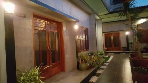 PK Hostel4