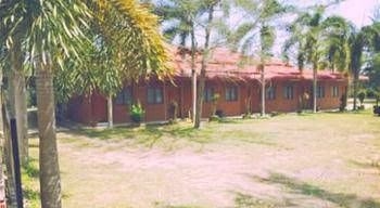 D Kuala Resort0