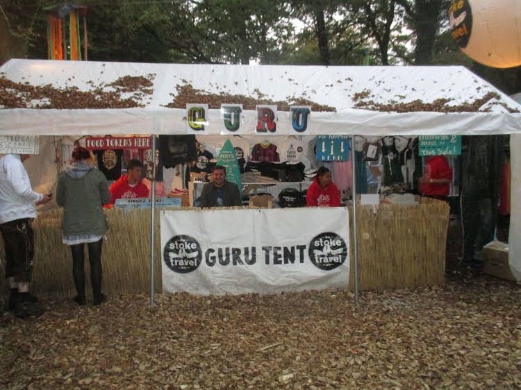 Valencia Festival Camping0