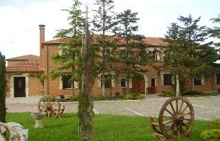 Posada El Palomar2