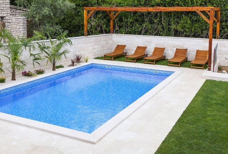 Villa Mediterranea0