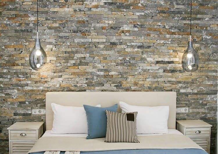Anatoli Luxury Studios0