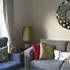 Cranesbill House0