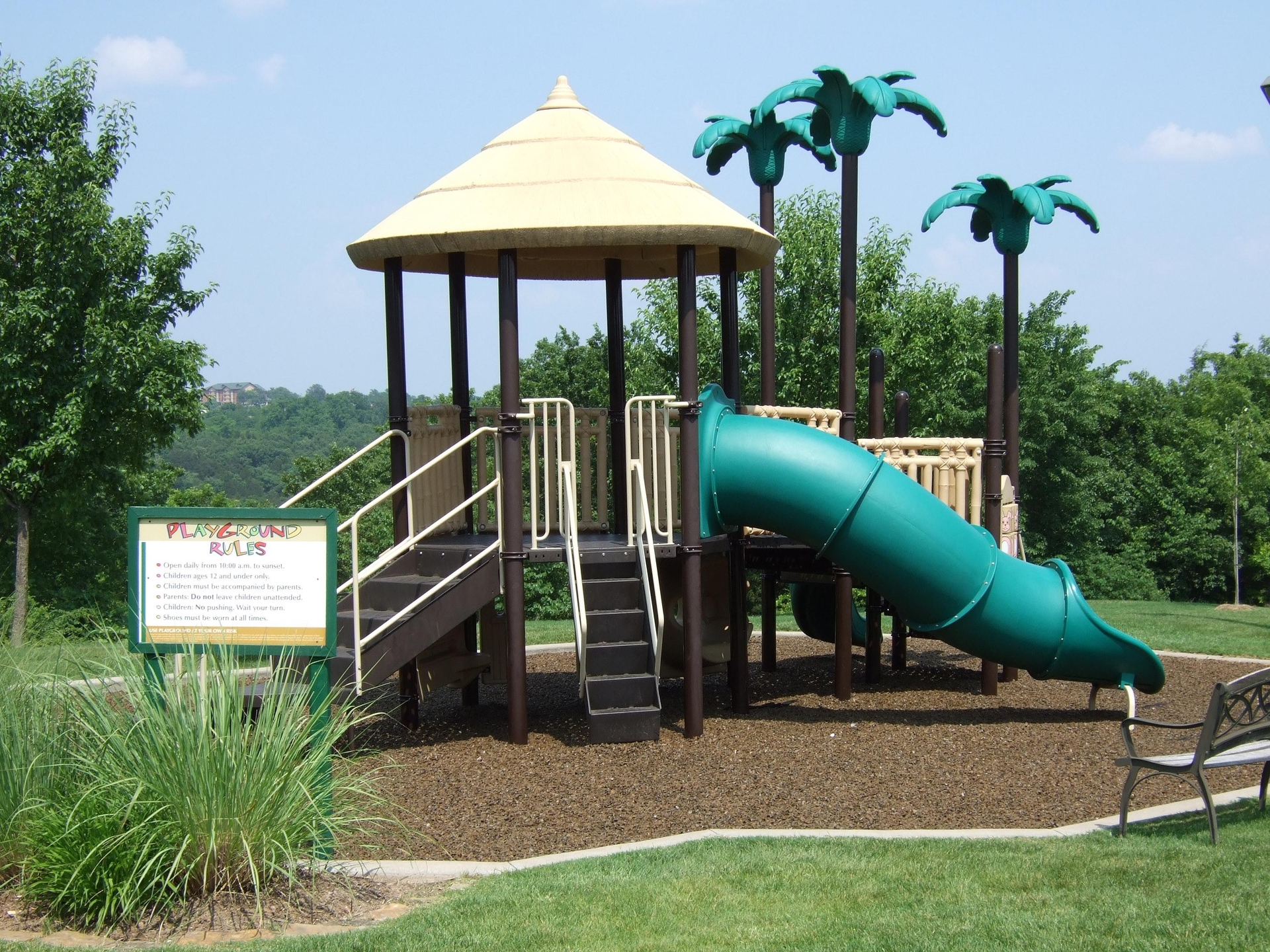 Westgate Branson Woods4