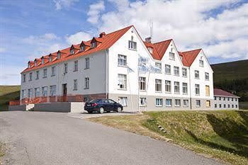Reykjadalur0