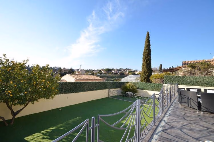 Villa Maeva3