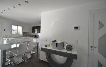 Villa Maeva0