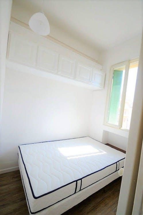 Sunny Cocoon0