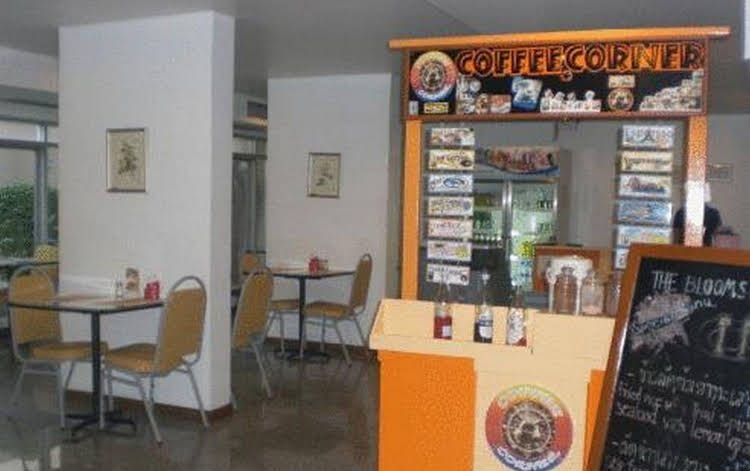 NIDA Rooms Ruby Yen Arkard1