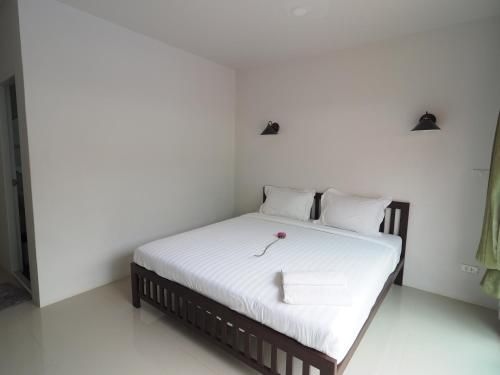 นาย ซี รีสอร์ต (Nai C Resort.)1