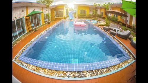 นาย ซี รีสอร์ต (Nai C Resort.)0