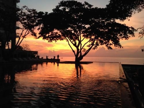 Baan San Kraam4