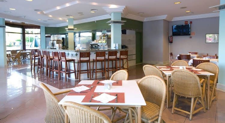 Mandisur Apartments All Inclusive0
