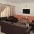 Your Place at Asokoro0