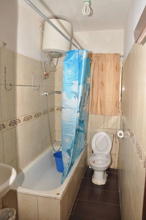 Your Place at Asokoro3