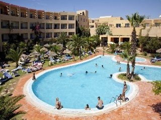 Dar el Olf3