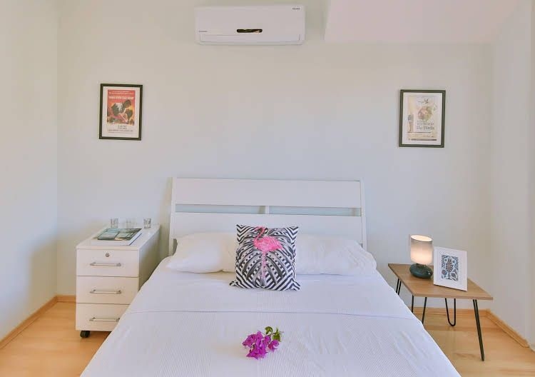 EV Villas0