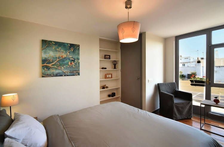 Villa Olivia0