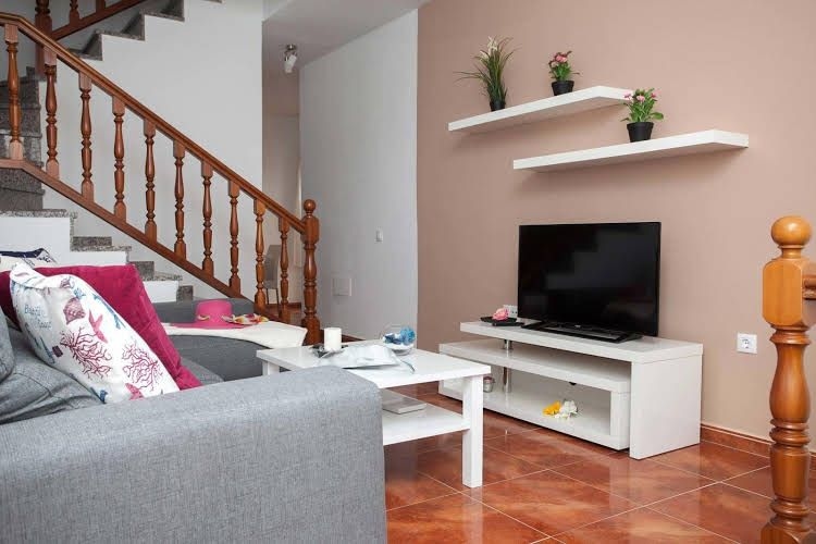 Duplex Marae0
