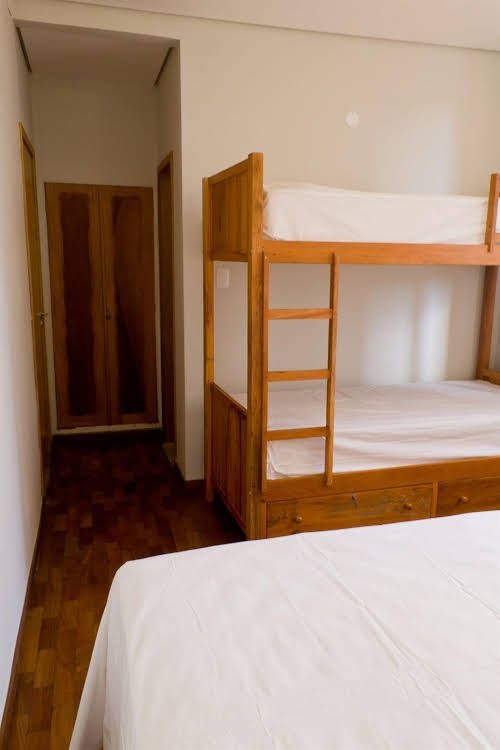 BH Boutique Hostel0