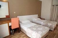 Kortan Otel0