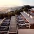 View Bodrum All Inclusive0