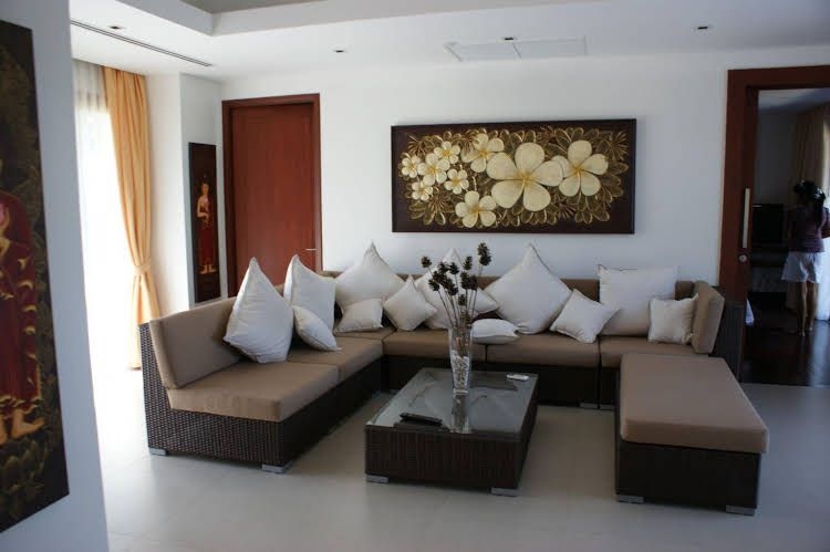 Villa Baya0
