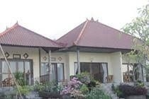 Segara Tegeh Hostel0