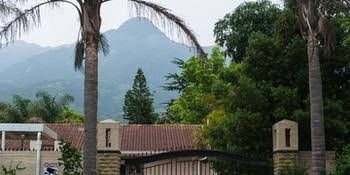 Pleasant Place0