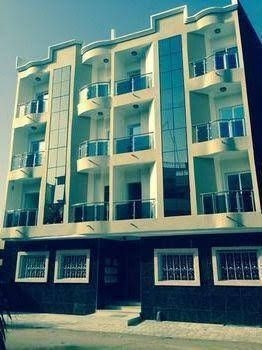 Eden Residence0