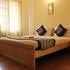 OYO Apartments Residency Road Richmond Town0