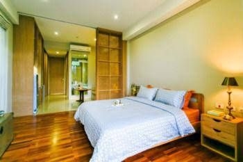 Villa Meesuk Residence0