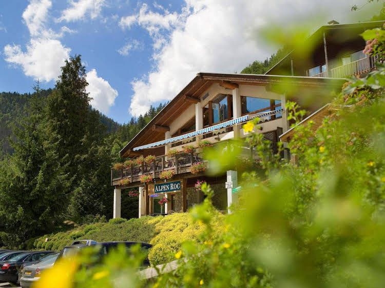 Alpen Roc0