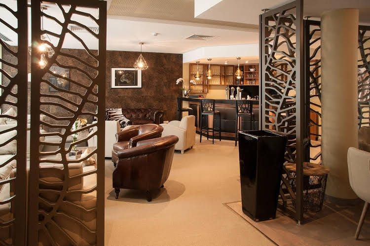 Brit Lodge0