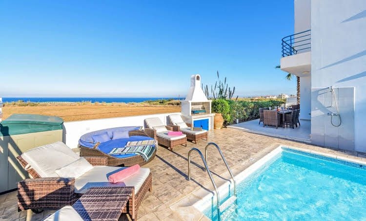 Villa Bella0